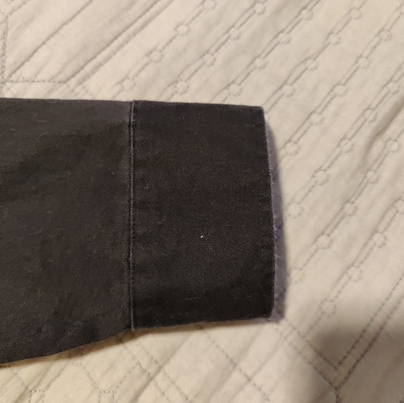 Allsaints Overshirt - Picture 7 of 7